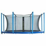 ModernHome univerzalna unutarnja mreža za trampolin 305cm