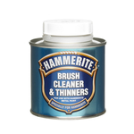 Hammerite - razređivač 0,25 l