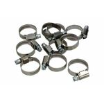 Stezna obujmica MAXGEAR 84-0004