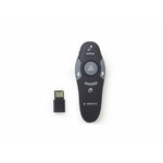 Gembird WP-L-01 prezenter