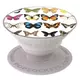 Popsockets Butterfly Bell Jar