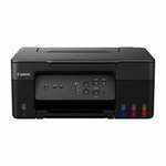 Canon Pixma G3430 multifunkcijski inkjet pisač, A4, CISS/Ink benefit, Wi-Fi
