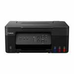 Canon Pixma G3430 kolor multifunkcijski inkjet pisač, A4, CISS/Ink benefit, 4800x1200 dpi, Wi-Fi, 20 ppm crno-bijelo