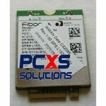 HP not WWAN LTE 7360, PN: L15398-001 L15398-001 L15398-001 hp-komp-wwan-lte