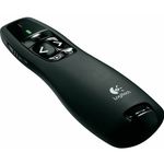 Logitech R400 prezenter