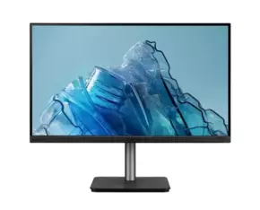 Acer CB273U monitor