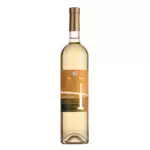 Pelješac most | Bijelo vino | Vinarija Madirazza