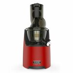Kuvings VerVita Elite