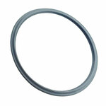 2150162100 - Silit Sicomatic brtva 22cm