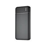 Maxlife power bank 10000 mAh