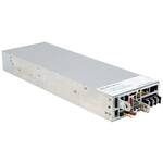 Mean Well AC/DC ugrađeni agregat zatvoren 67 A 3216 W 48 V 1 St.