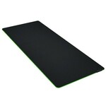 Mousepad Razer Gigantus V2 XXL