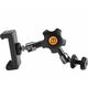 Tether Tools Look Lock System w/RSLPM and 7" Arm (LL307)