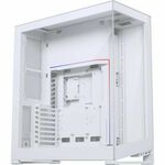 Phanteks NV7 kućište, bijelo, big tower/full tower, ATX, mATX, mini ITX, EATX