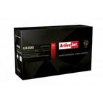 ActiveJet toner CE505X, crna (black)