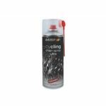 Motip sprej za lanac Ultra 400 ml