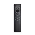 Daljinski upravljač za Samsung TV BN59-01432J