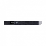Cyberpower OR1500ERM1U UPS rack neprekidno napajanje, 1500VA, 900W, 230V
