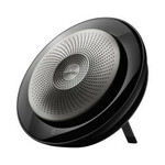 Jabra Speak 710