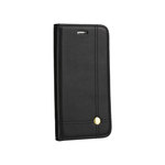 BOOK URBAN Xiaomi Redmi Note 10 5G crna