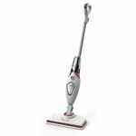 Black & Decker parni čistač FSM13E1