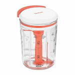 Tefal K1844404