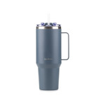 Rosmarino MegaCup termosica, 1160 ml, tamnoplava