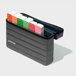 Pantone Essentials Guide Set, GPG301B GPG301B