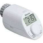 eqiva 141771E0 CC-RT-BLE-EQ bežični radijatorski termostat elektronički