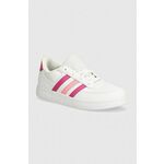 Dječje tenisice adidas Breaknet 2.0 boja: bijela, HP8959