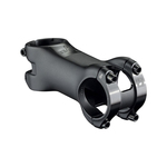 Lula Volana Bontrager Kovee Pro 35 Blendr Stem,Black 13 Deg. X 60Mm