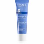 Uriage Bébé 1st Peri-Oral Care regenerirajuća krema za nadraženo područje oko usana 30 ml