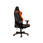 Canyon Deimos GС-4