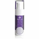 BasicLab Dermocosmetics Esteticus Korektivni serum protiv pigmentnih mrlja 0.05% Pure Retinal 30 ml