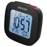 Sencor radio budilica SDC 1200
