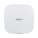 Dahua ARC3000H-GW2