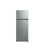 Midea MDRT294FGE50 hladnjak s ledenicom