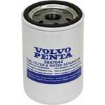 Volvo Penta 3847644-VP Filteri za brodske motore