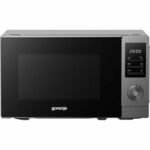 Gorenje MO20A3T4 mikrovalna pećnica, 20 l, 700W