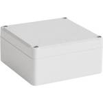 Bopla EUROMAS ET 218-LP 63218300 univerzalno kućište 150 x 150 x 57 abs svijetlosiva (ral 7035) 1 St.