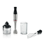 Bosch mikser MSM6M821 crni/zeleni