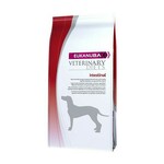 Eukanuba VD Adult Intestinal 12kg