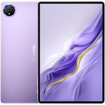 Tablet Oukitel OT12 11" IPS 4/256GB Purple