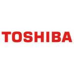 Toshiba Canvio Flex HDTX110ESCAA 1TB silver