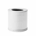 Xiaomi Smart Air Purifier 4 Compact filter