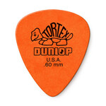 JIM DUNLOP TORTEX STD. 0,60 PLAYERS PACK TRZALICE