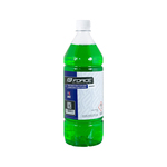 Čistač Force E-Bike To Refill-1L Green