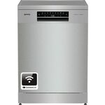 Gorenje GS673C60X perilica posuđa