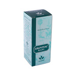 Kapi Urovital 30mL