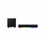 Razer Leviathan V2 soundbar